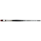 da Vinci TOP ACRYL Series 7185K Synthetic Flat Brush